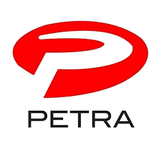 Petra