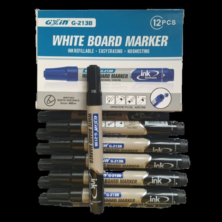 Gxin Whiteboard Marker