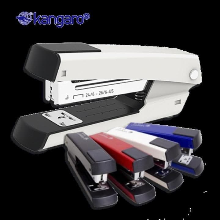 Mondate Stapler Machine 24/6