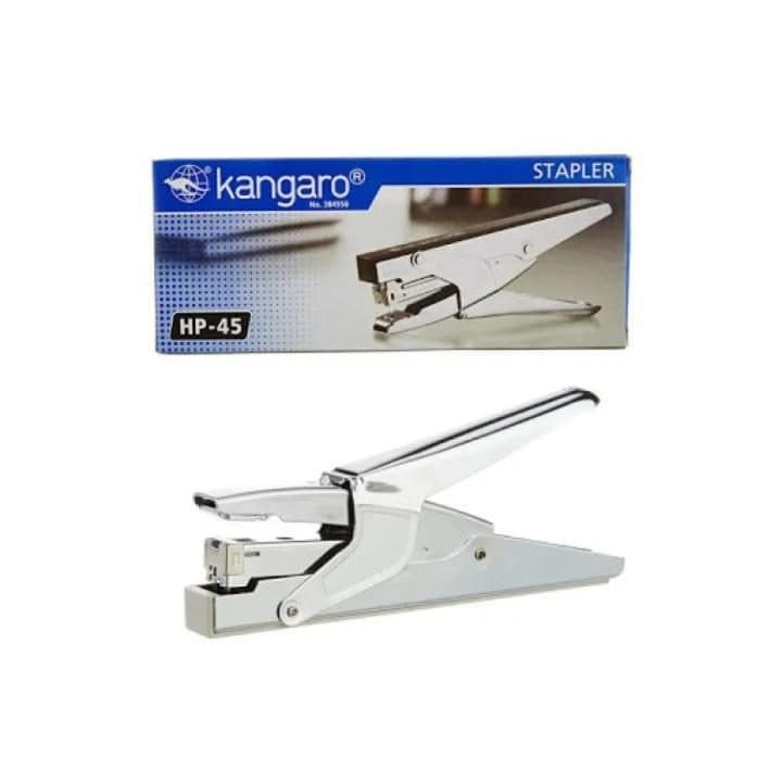 Kangaroo Pin Remover - Image 1