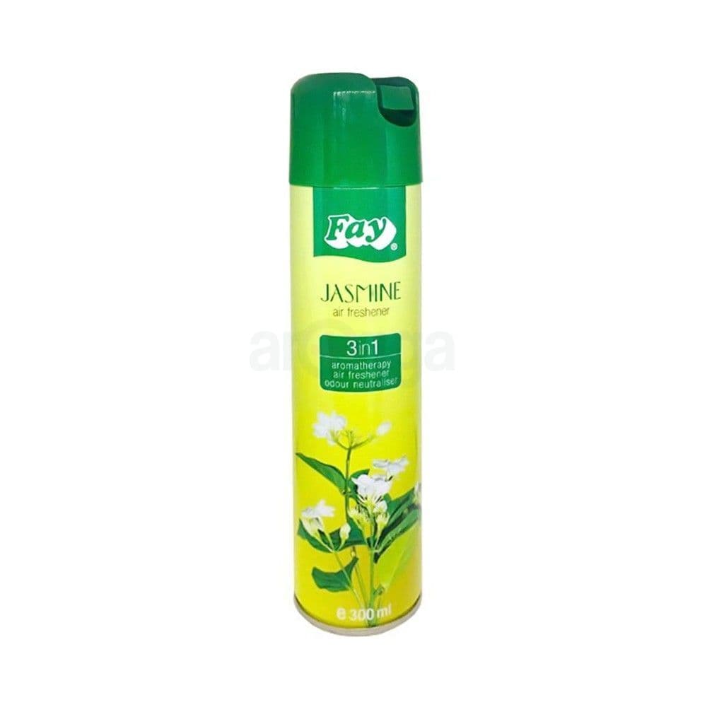 Fay Air Freshener