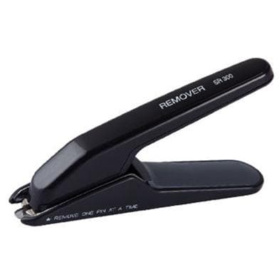Goodluck Pin Remover - Image 1