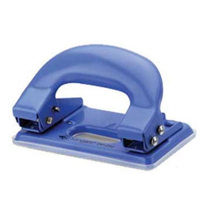 Kangaroo Punching Machine 2 Holes Large 280 - Image 1